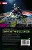 SHE-HULK VOL 03 JEN WALTERS MUST DIE TP [9781302905699]